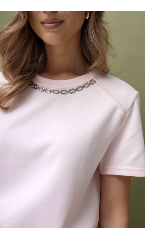 BLUZKA - SEL126004 054 (36)