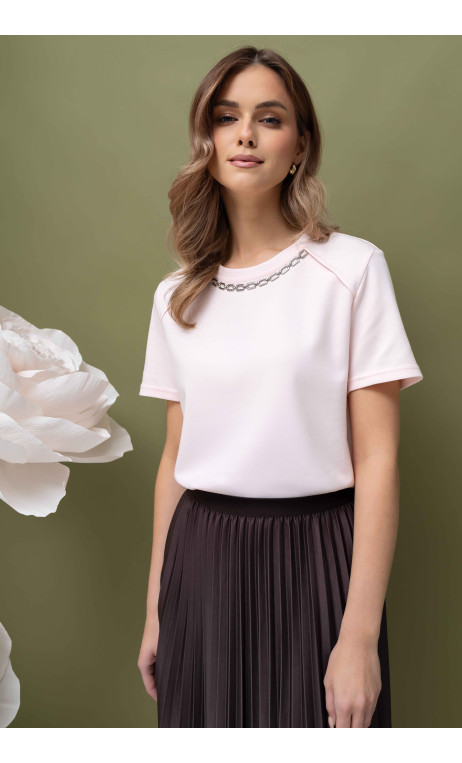 BLUZKA - SEL126004 054 (36)