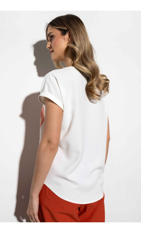 BLUZKA - ZAP126004 006 (36) (BALOU)