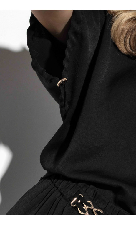 BLUZKA - ZAP126006 004 (36) (DIXI)