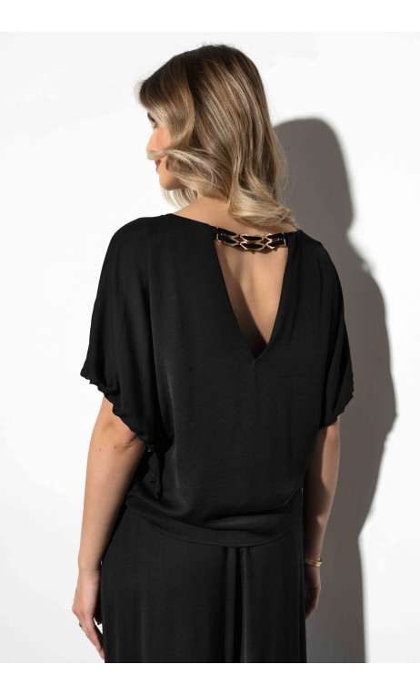 BLUZKA - ZAP126006 004 (36) (DIXI)