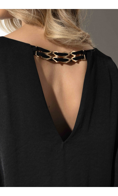 BLUZKA - ZAP126006 004 (36) (DIXI)