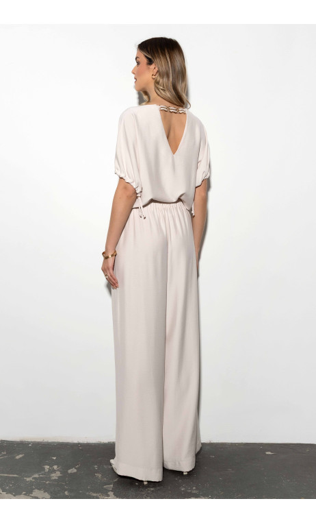 BLUZKA - ZAP126006 035 (36) (DIXI)