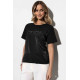 BLUZKA - ZAP126010 004 (36) (LATOYA)