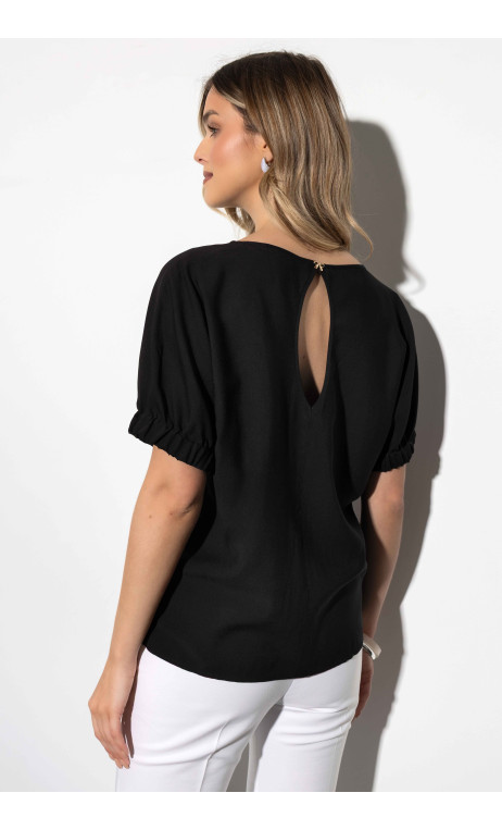 BLUZKA - ZAP126013 004 (36) (PERCY)