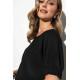 BLUZKA - ZAP126013 004 (36) (PERCY)