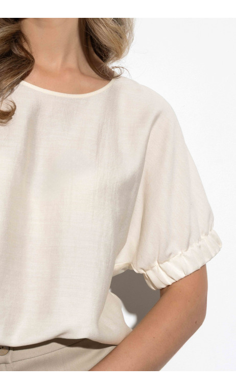 BLUZKA - ZAP126013 006 (36) (PERCY)