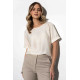 BLUZKA - ZAP126013 006 (36) (PERCY)