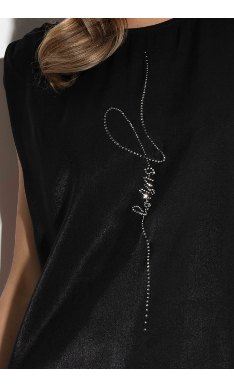 BLUZKA - ZAP126014 004 (36) (SARITA)