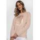 BLUZA - ZAP126001 020 (36) (MAVIS)