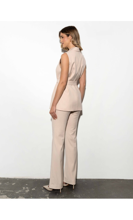 KAMIZELKA - ZAP126018 035 (36) (HATTY)