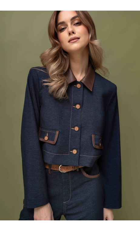 KOMPLET - SEL126005 028 (36)