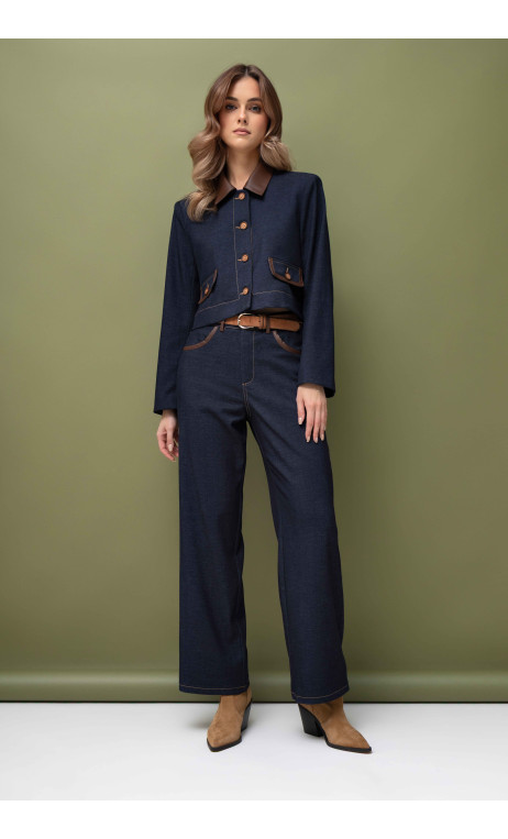 KOMPLET - SEL126005 028 (36)