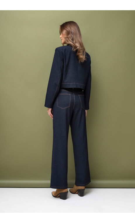 KOMPLET - SEL126005 028 (36)