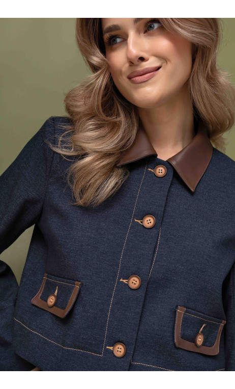 KOMPLET - SEL126005 028 (36)