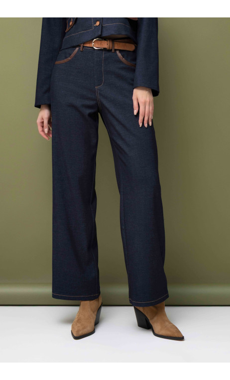 KOMPLET - SEL126005 028 (36)