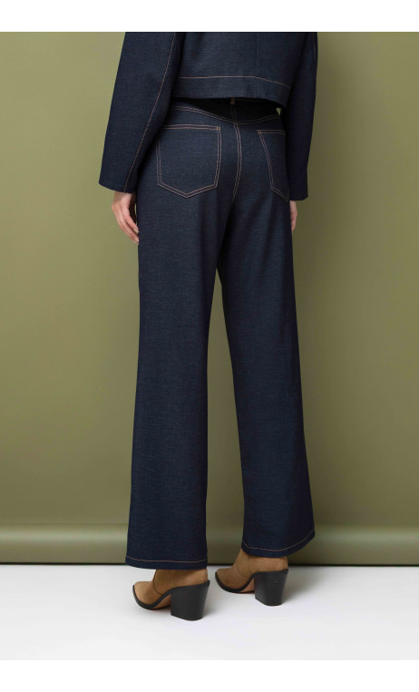 KOMPLET - SEL126005 028 (36)