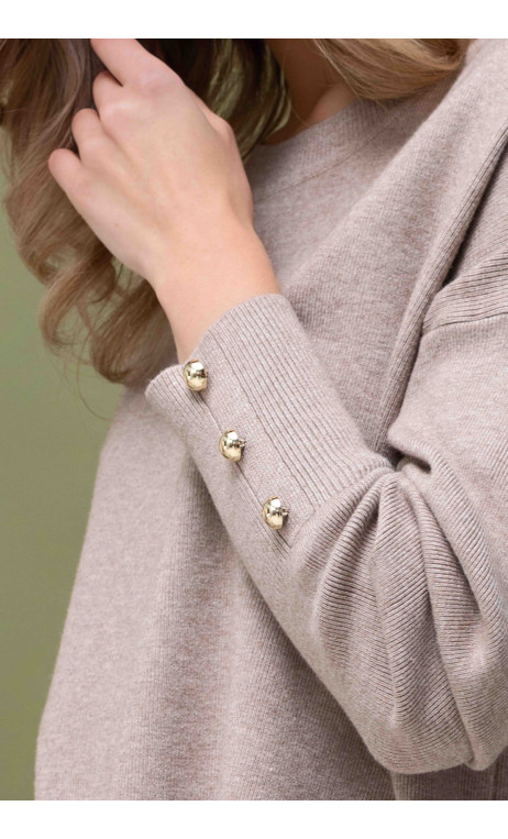 KOMPLET - SEL126006 003 (36)