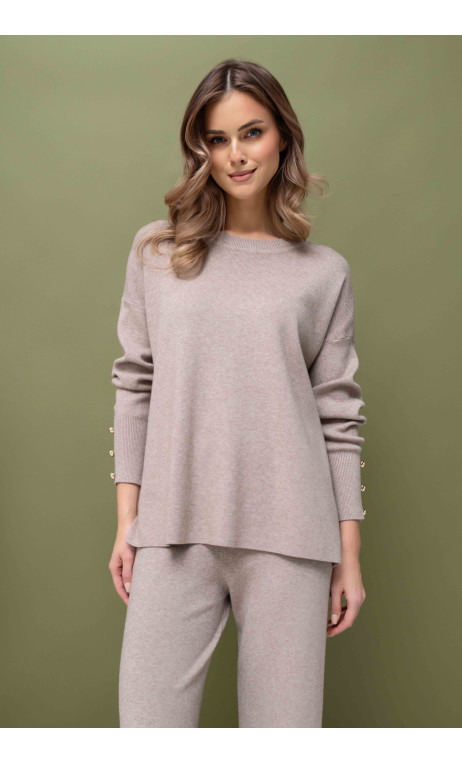 KOMPLET - SEL126006 003 (36)