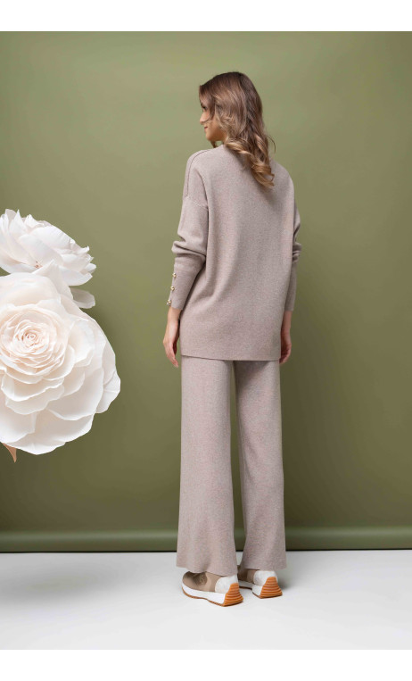 KOMPLET - SEL126006 003 (36)