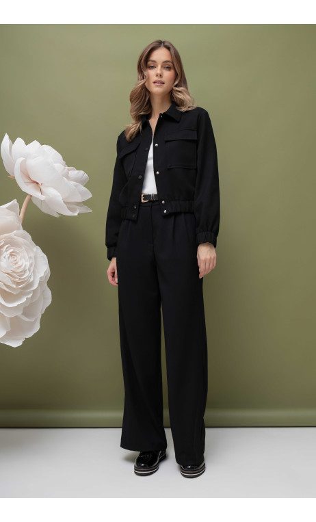 KOMPLET - SEL126007 004 (36)