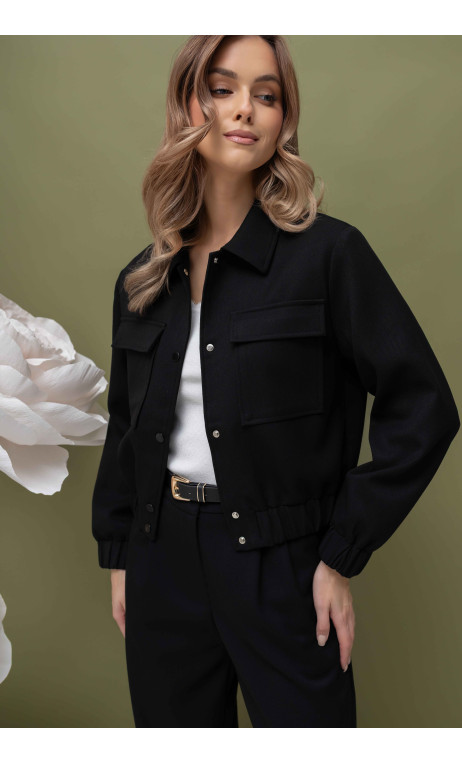 KOMPLET - SEL126007 004 (36)