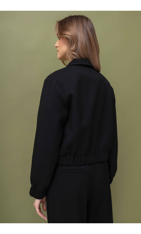 KOMPLET - SEL126007 004 (36)