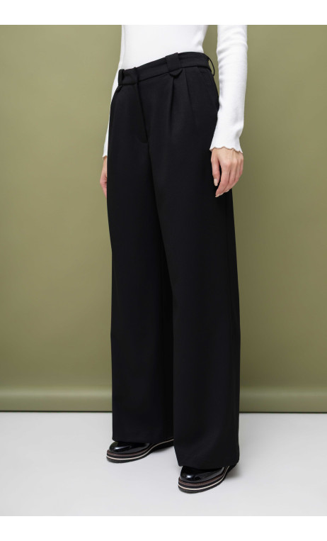 KOMPLET - SEL126007 004 (36)