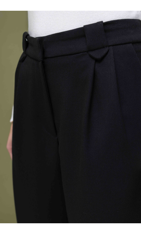 KOMPLET - SEL126007 004 (36)