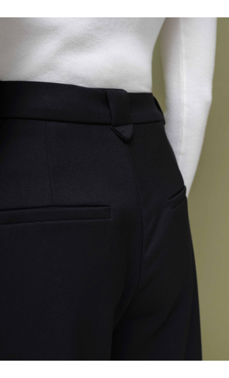 KOMPLET - SEL126007 004 (36)