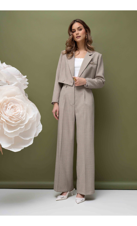 KOMPLET - SEL126008 003 (36)