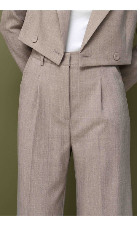 KOMPLET - SEL126008 003 (36)