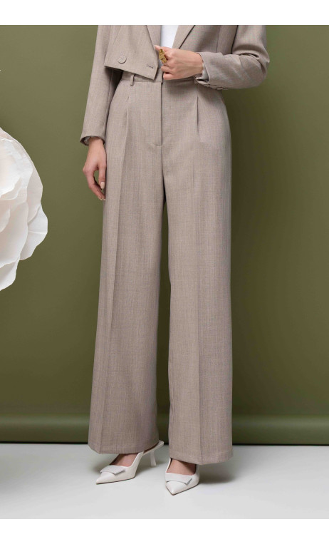 KOMPLET - SEL126008 003 (36)