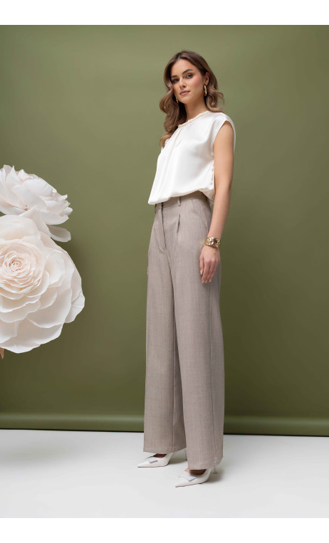 KOMPLET - SEL126008 003 (36)