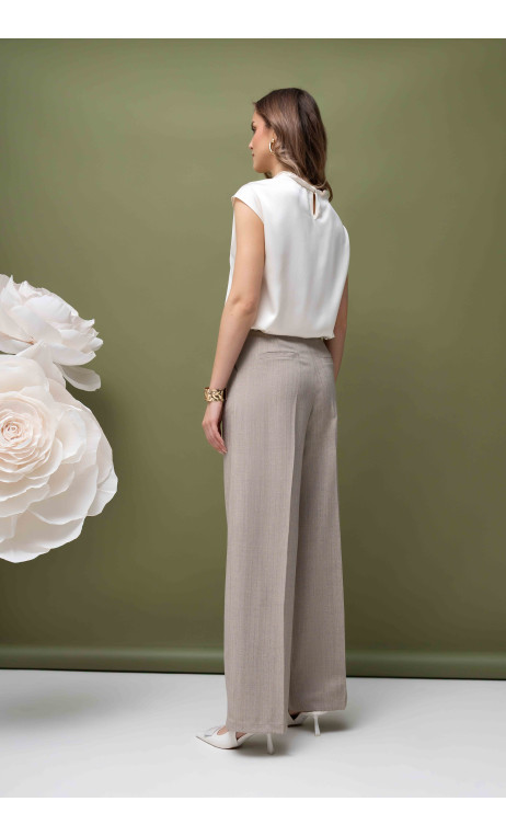 KOMPLET - SEL126008 003 (36)