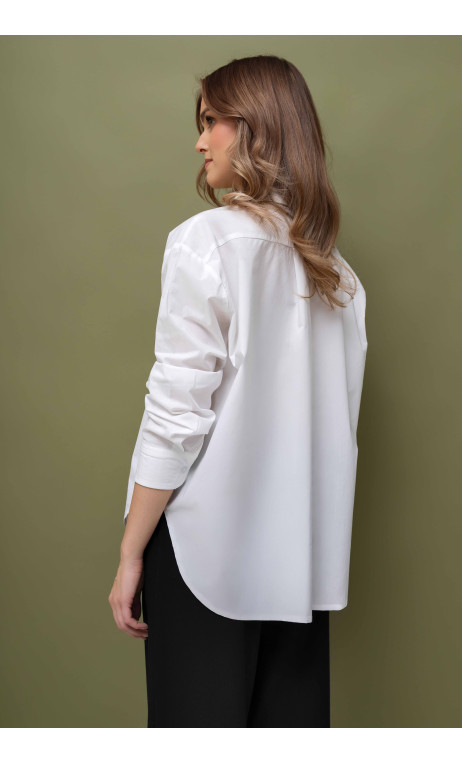 KOSZULA - SEL126016 005 (36)