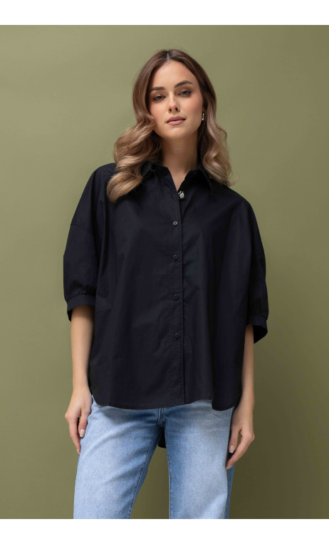 KOSZULA - SEL126018 004 (36)