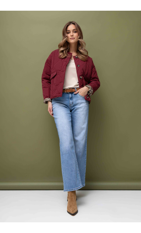 KURTKA - SEL126019 011 (36)