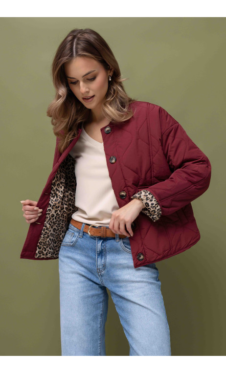 KURTKA - SEL126019 011 (36)