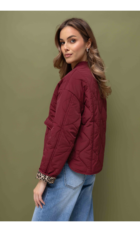 KURTKA - SEL126019 011 (36)