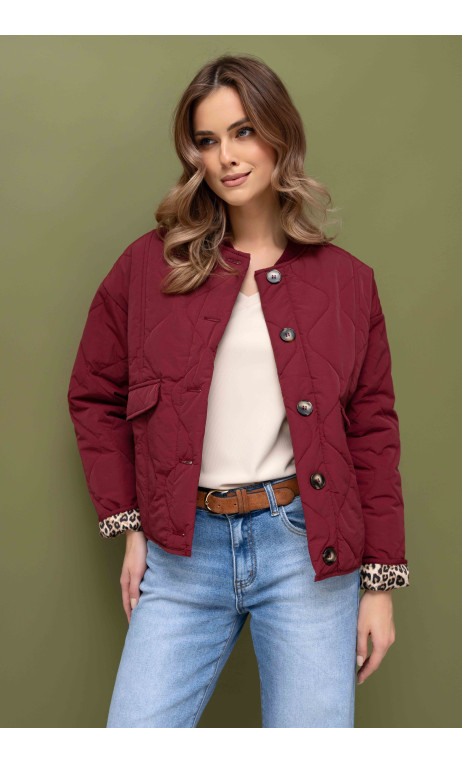 KURTKA - SEL126019 011 (36)