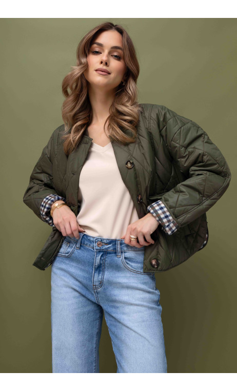 KURTKA - SEL126020 051 (36)