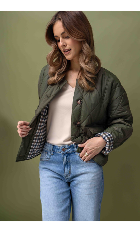 KURTKA - SEL126020 051 (36)