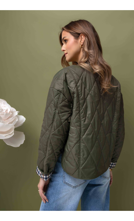 KURTKA - SEL126020 051 (36)