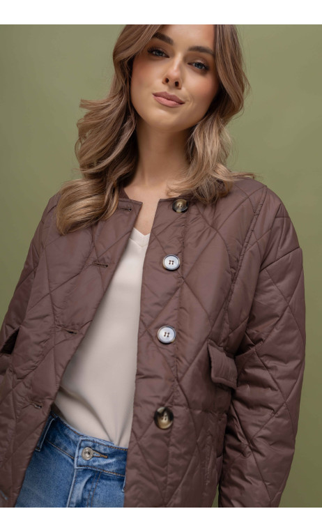 KURTKA - SEL126021 007 (36)