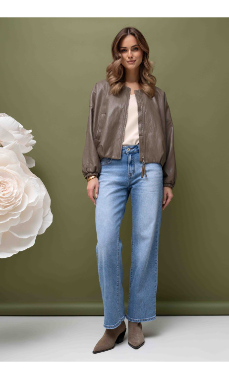 KURTKA - SEL126022 003 (36)