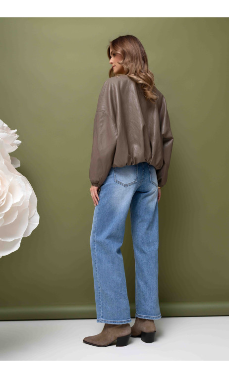 KURTKA - SEL126022 003 (36)