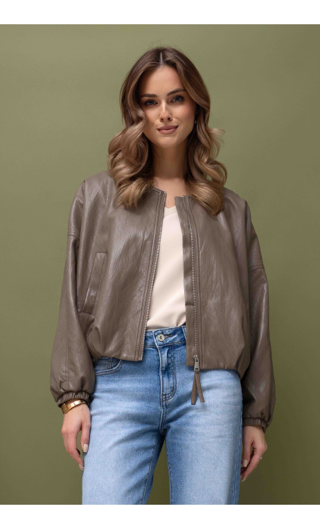 KURTKA - SEL126022 003 (36)