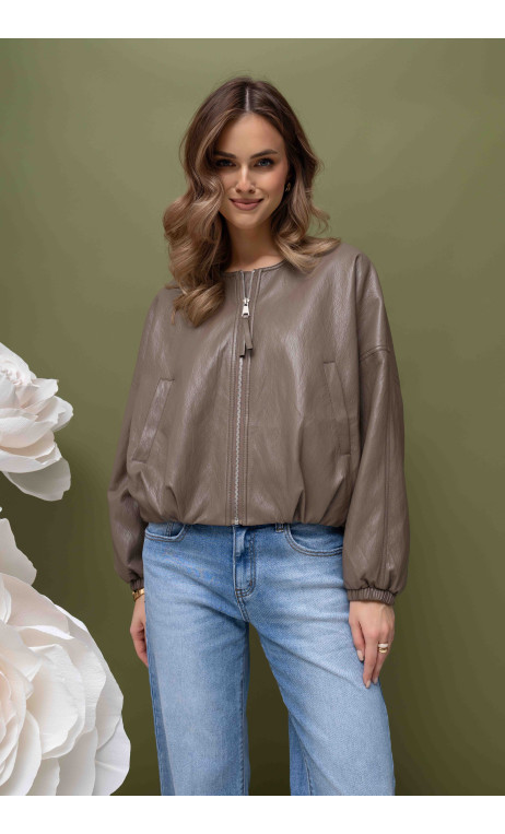 KURTKA - SEL126022 003 (36)