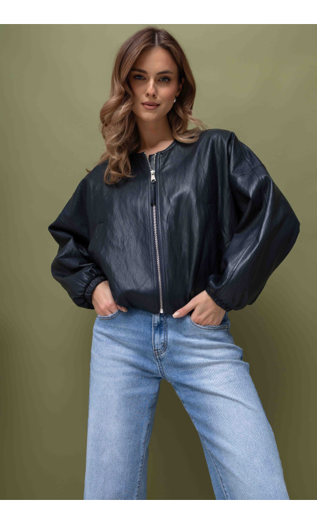 KURTKA - SEL126023 028 (36)